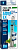 JBL PROCLEAN AQUA EX 20-45 Сифон для аквариумов высотой 20-45см